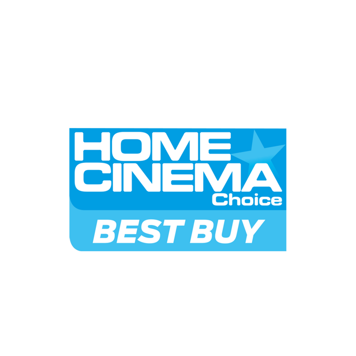 SVS SB3000 Subwoofer