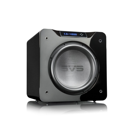 SVS SB4000 Subwoofer