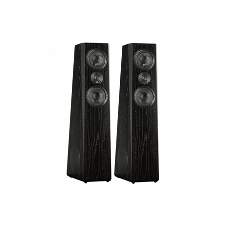 SVS Ultra Tower Speaker Pair