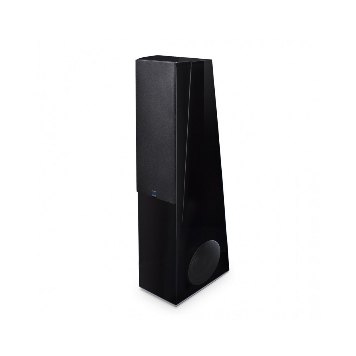 SVS Ultra Tower Speaker Pair