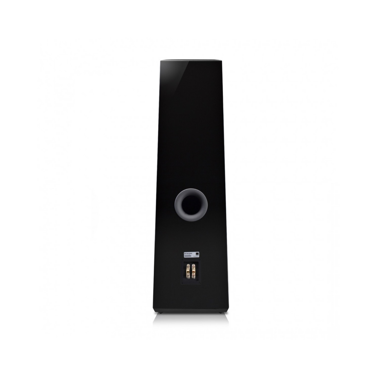 SVS Ultra Tower Speaker Pair