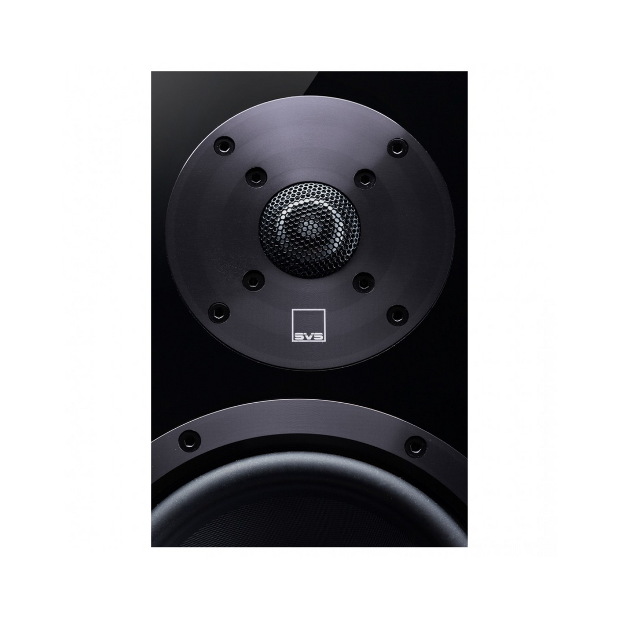 SVS Ultra Tower Speaker Pair