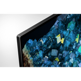Sony BRAVIA XR-83A84LPU 83 inch OLED 4K Ultra HD HDR Smart TV