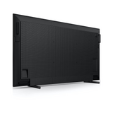 Sony Bravia XR-98X90LU 98" 4K Ultra HD Smart LED TV