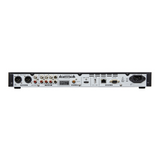Tascam BD-MP1MKII Professional Blu-Ray Player
