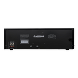 Tascam CD-A580 v2 CD Player / Cassette Deck / USB Recorder