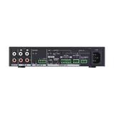 Tascam MA-BT240 240-Watt Mixing Amplifier