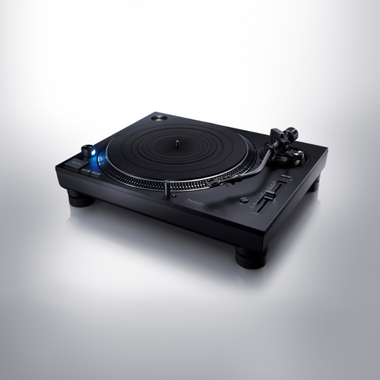 Technics SL-1210GR2 Direct Drive Turntable