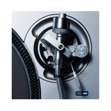 Technics SL-1200GR2 Direct-Drive Turntable
