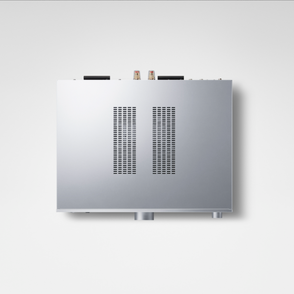 Technics SU-GX70 Network Audio Amplifier