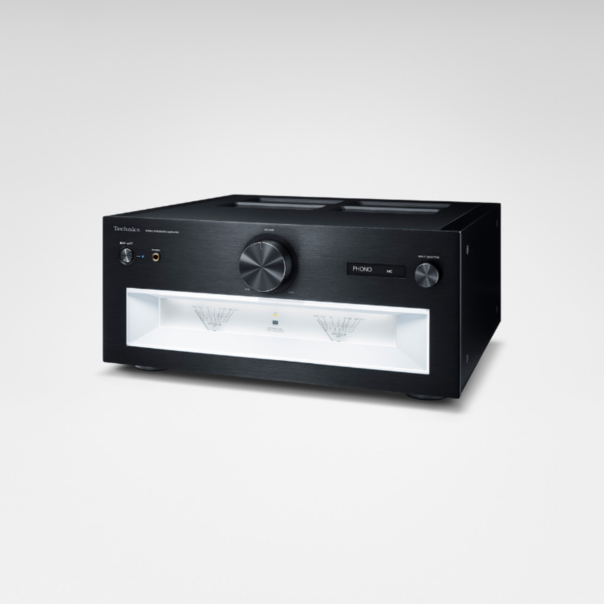 Technics SUR1000 Integrated Amplifier