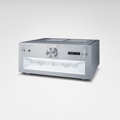 Technics SUR1000 Integrated Amplifier