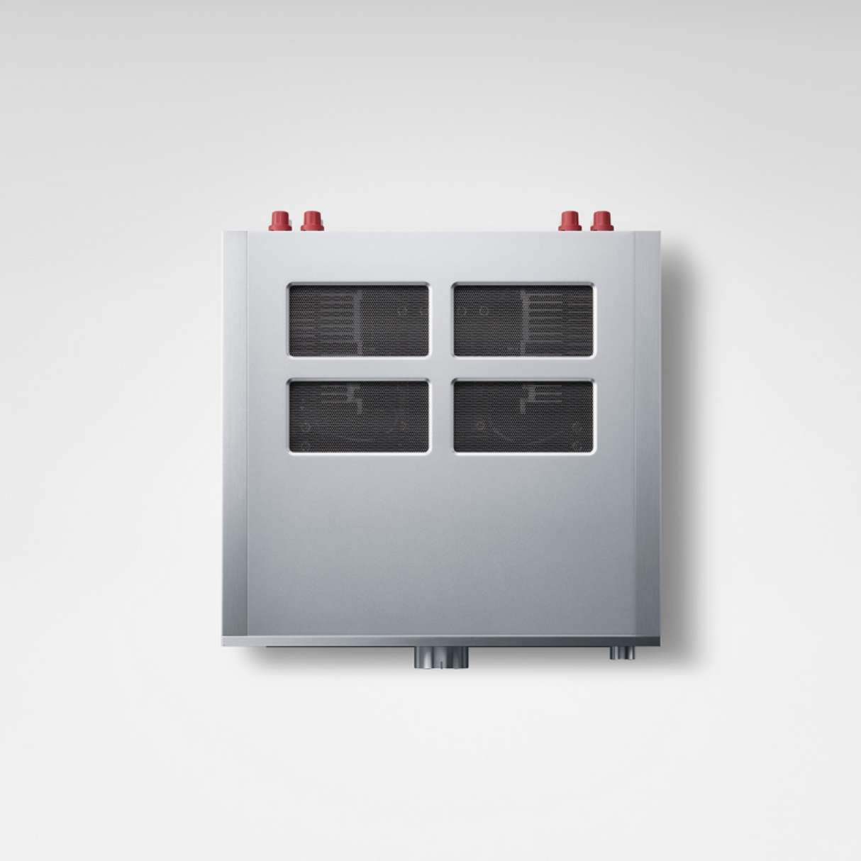 Technics SUR1000 Integrated Amplifier