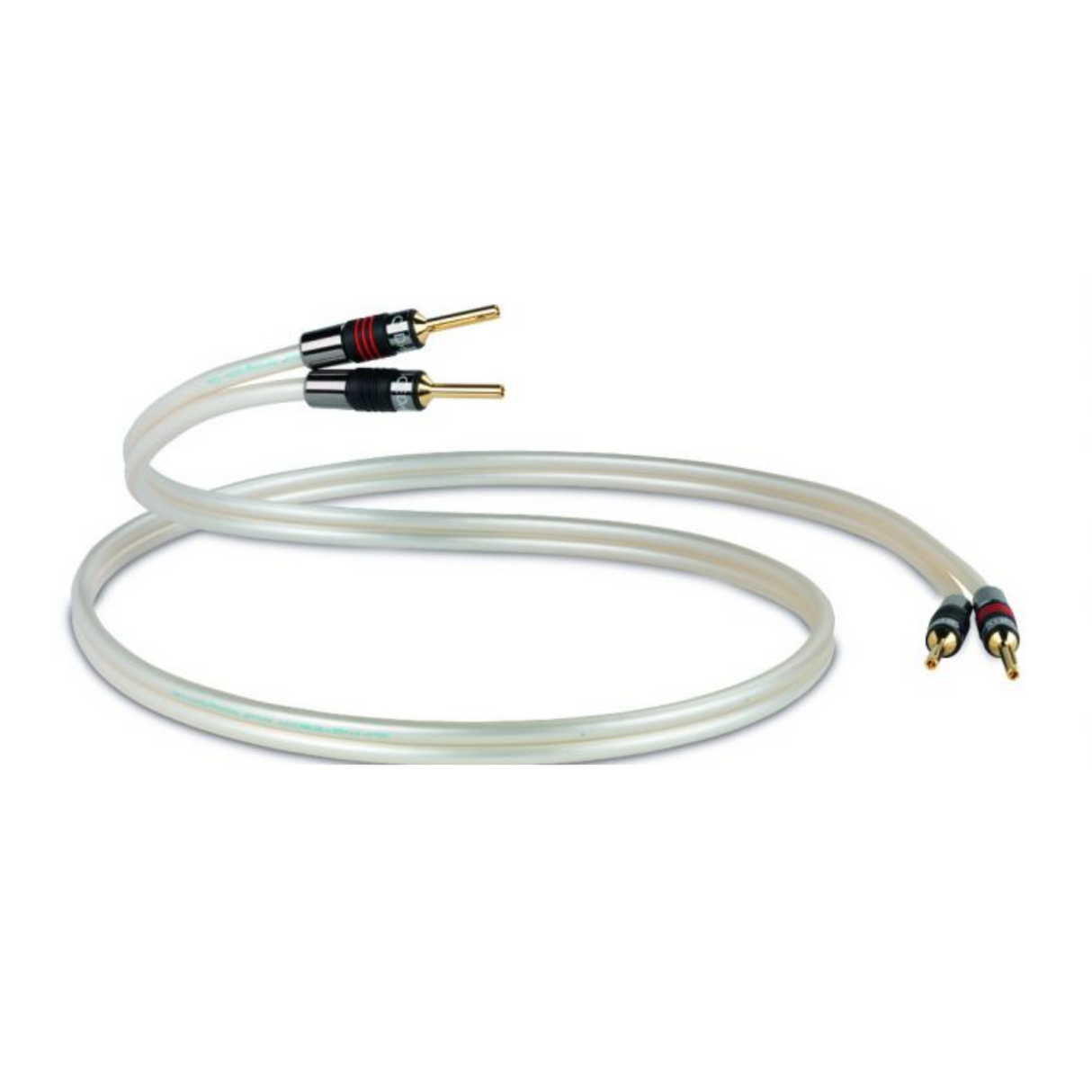 QED XT400 SPEAKER CABEL 50M - C-XT400/50