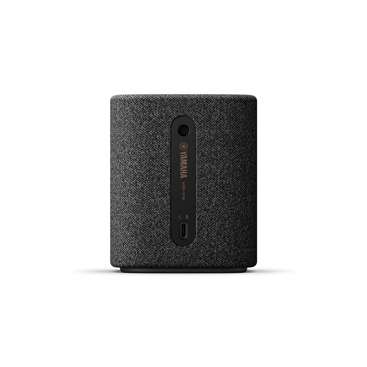 Yamaha WSX1A Wireless Music System