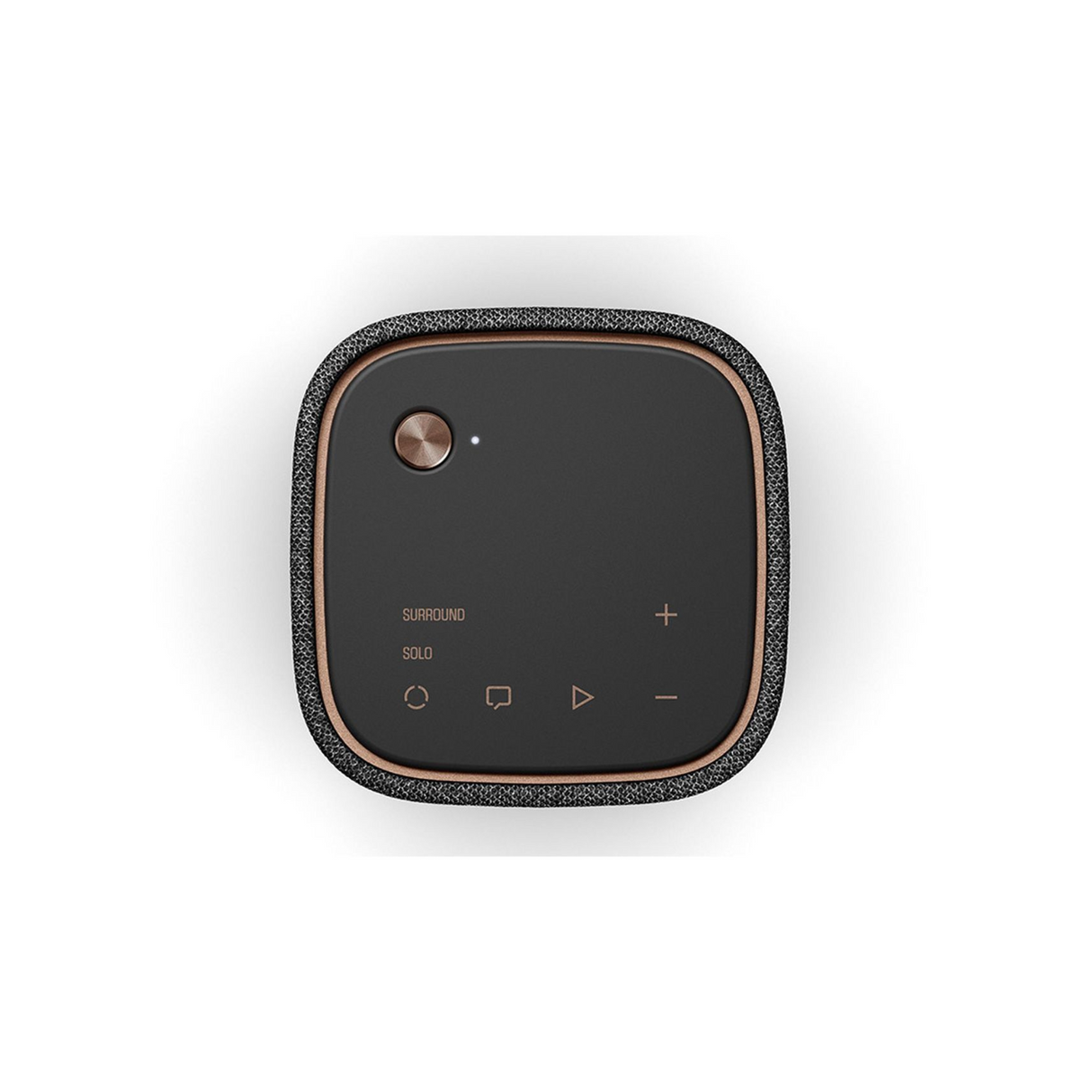 Yamaha WSX1A Wireless Music System