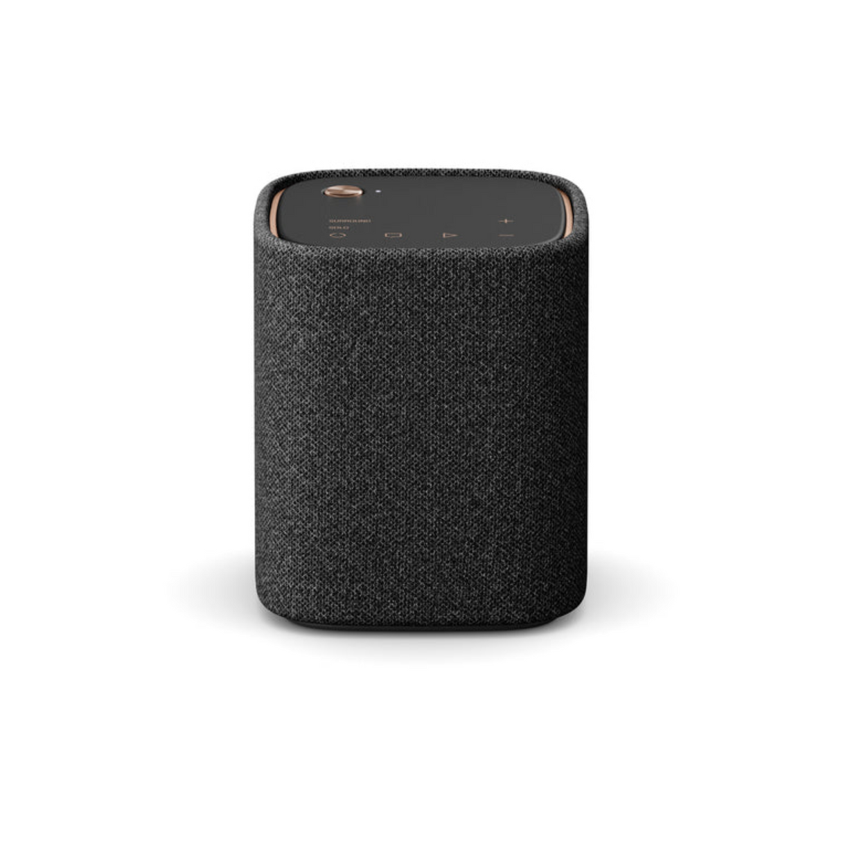 Yamaha WSX1A Wireless Music System