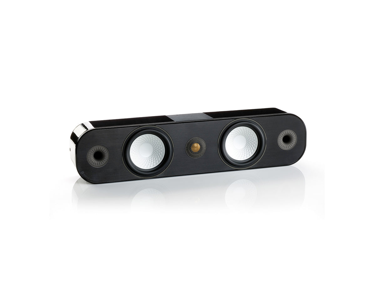 Monitor Audio Apex 40 Centre Speaker