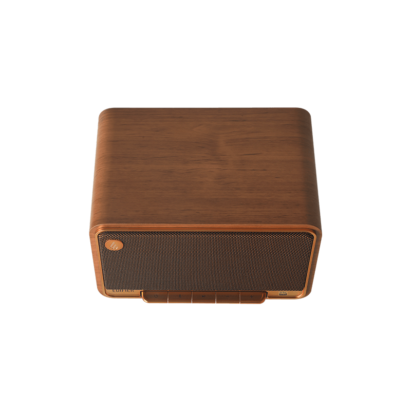 Edifier D32 Tabletop Wireless Speaker