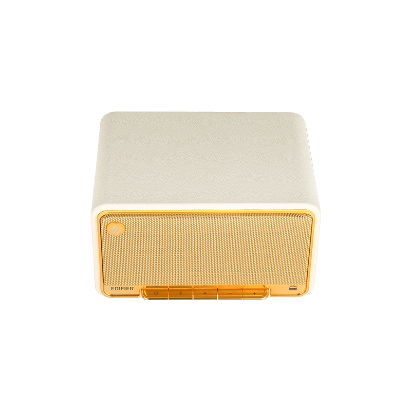 Edifier D32 Tabletop Wireless Speaker