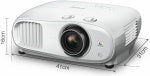 Epson EHTW7000 3LCD 4K PRO-UHD Projector