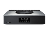 Technics SAC600 Premium Class Network CD Receiver