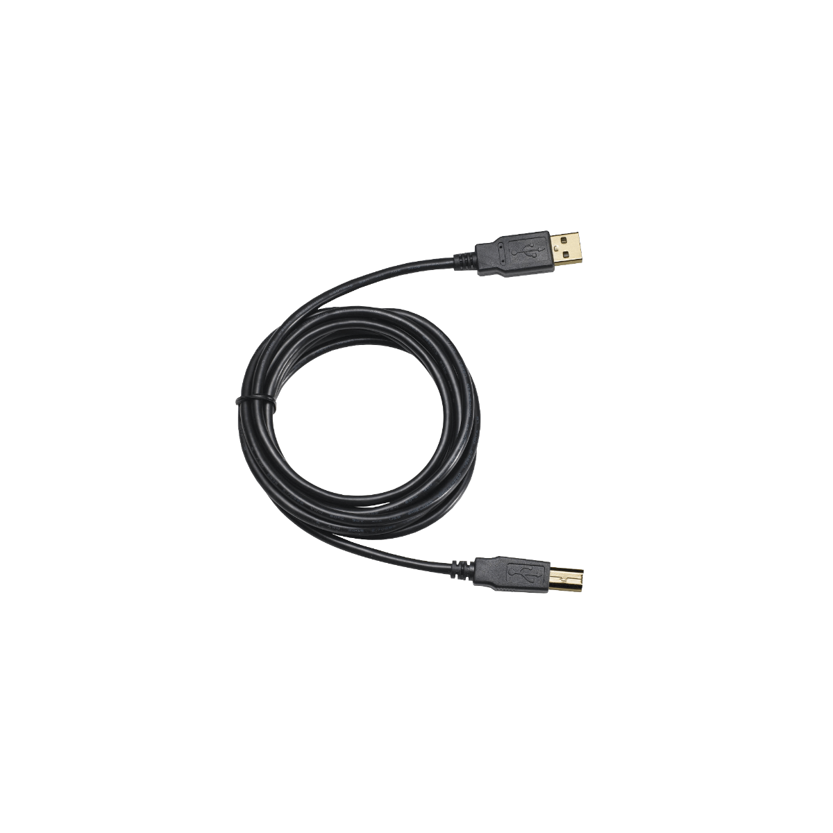 Audio Technica AT-LP120XBT-USB Direct-Drive Turntable (Analog, Wireless & USB)