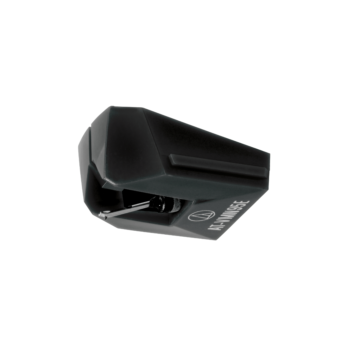 Audio Technica ATVMN95EBK Black Stylus
