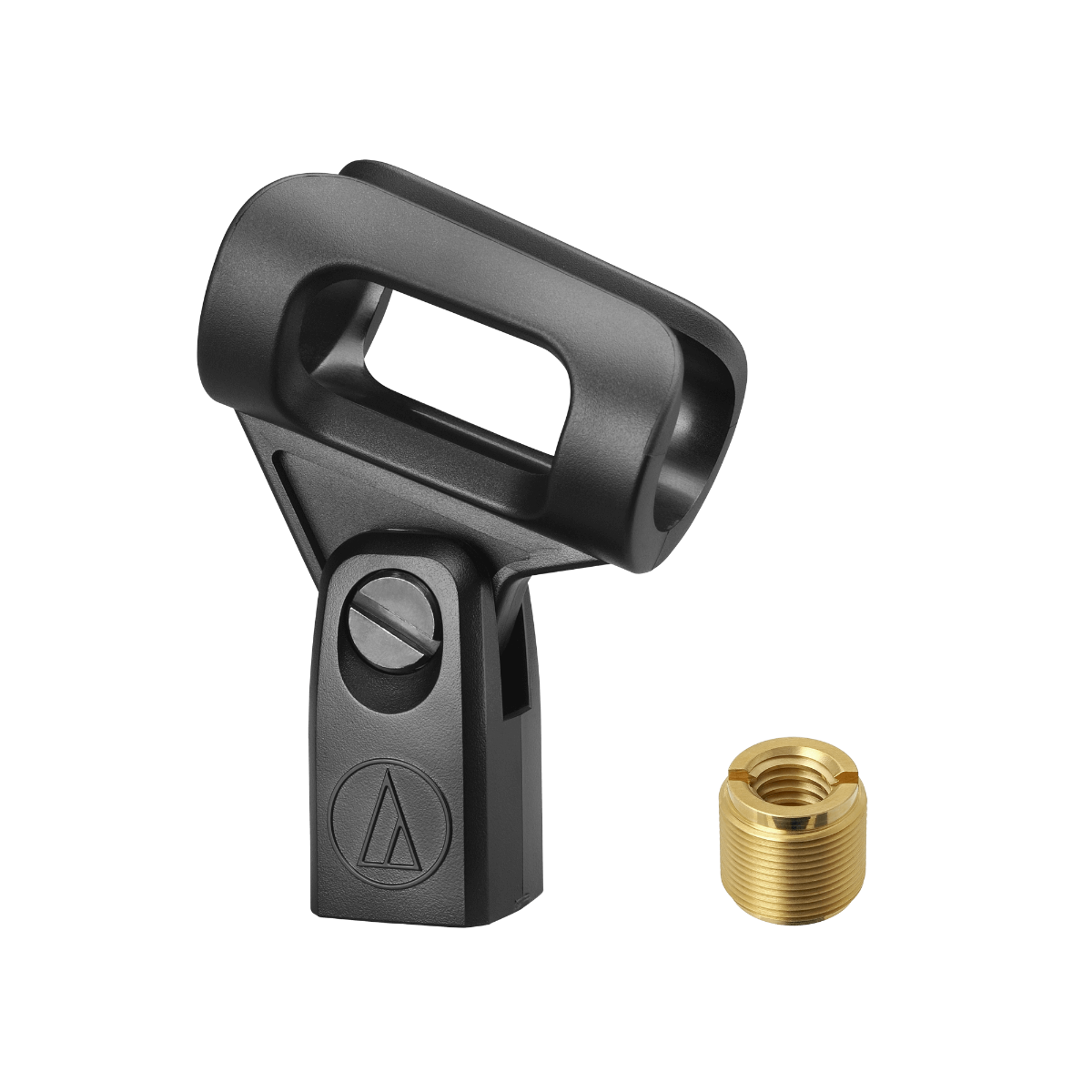 Audio-Technica AT2010 Cardioid Condenser H/H Mic