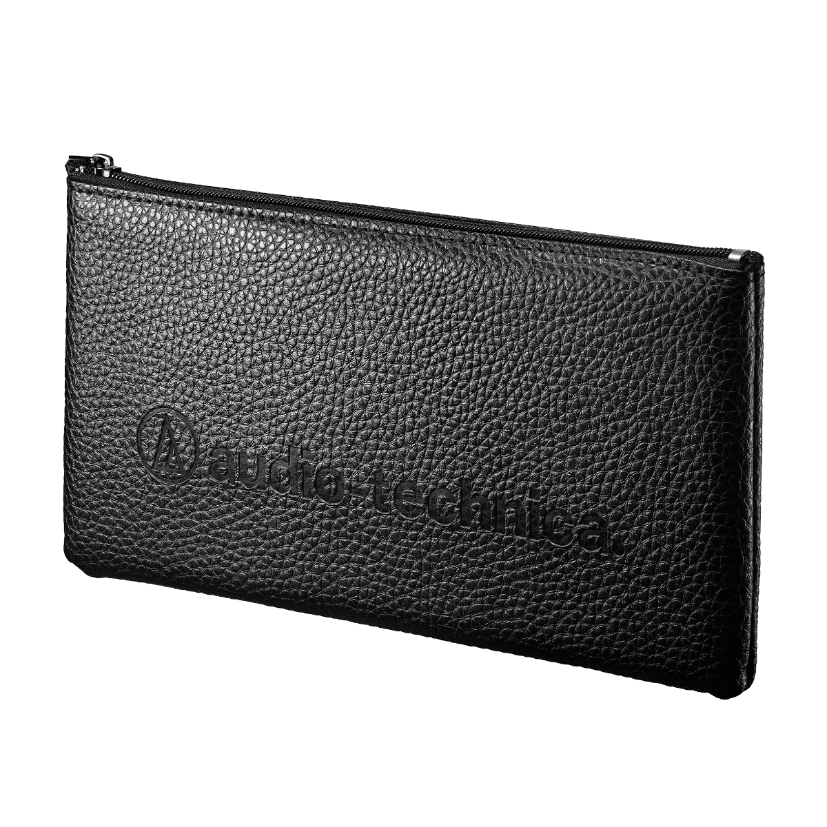 Audio-Technica AT2020 Cardioid Condenser Microphone