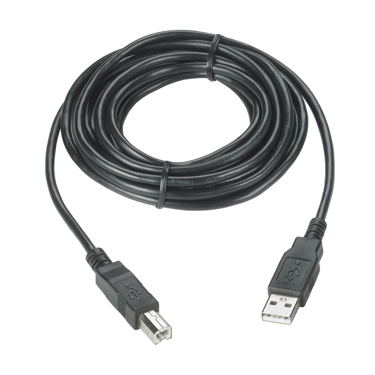 Audio Technica AT2020USB+ Large Diaphragm Condenser USB Microphone