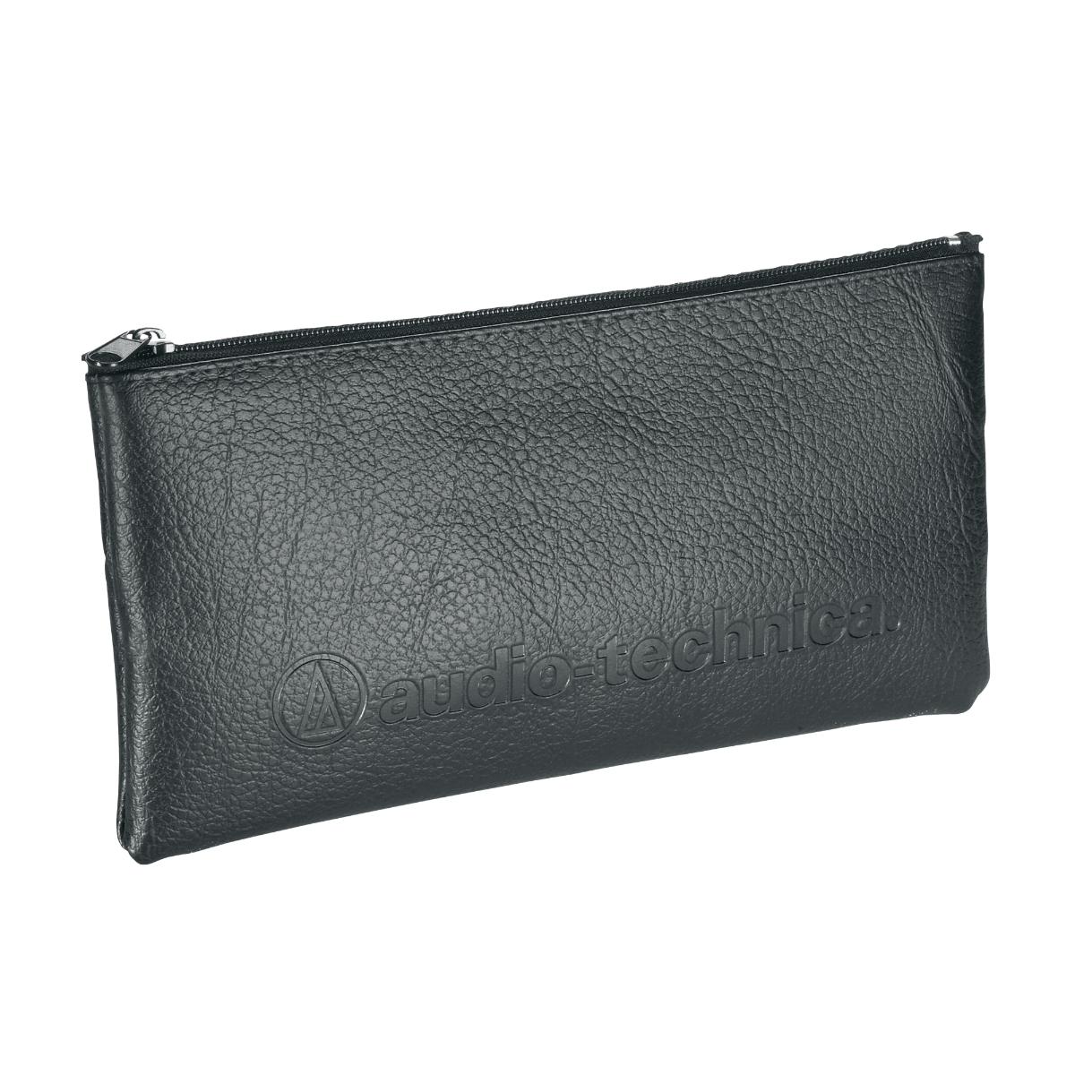 Audio Technica AT2020USB+ Large Diaphragm Condenser USB Microphone