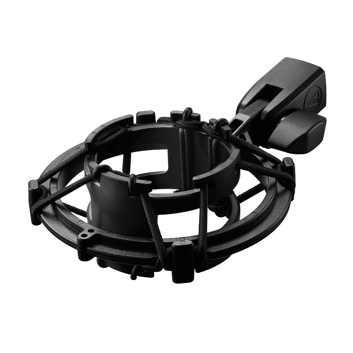 Audio Technica AT2035 Large Diaphragm Condenser Mic