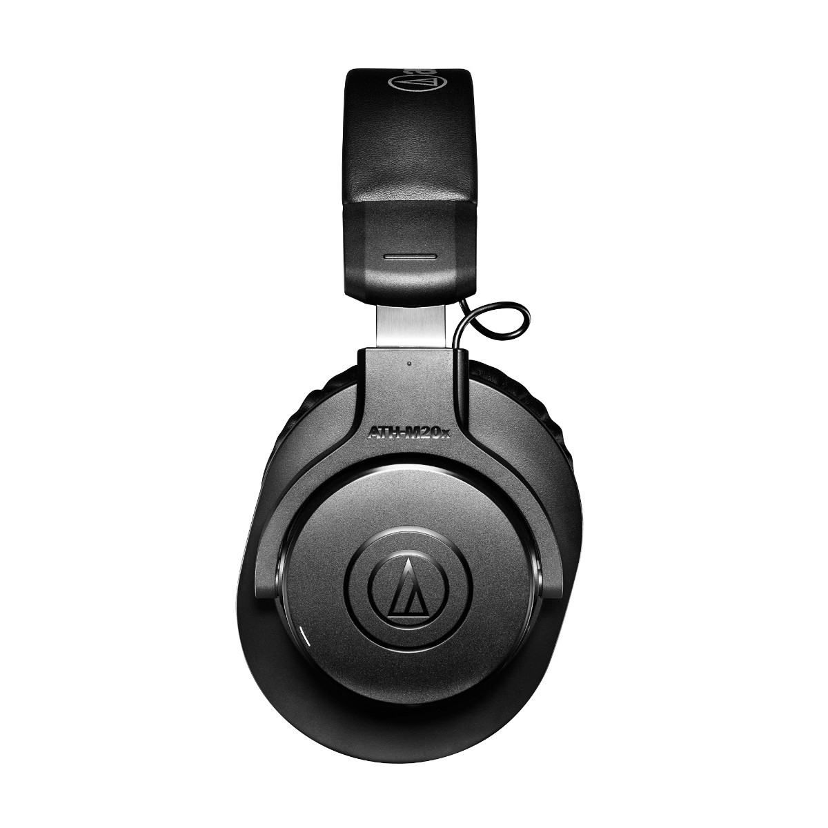 Audio Technica AT-HM20XBT Bluetooth Headphones