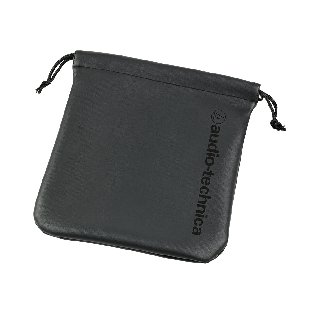 Audio Technica ATHM30x Professional Monitor Headphones