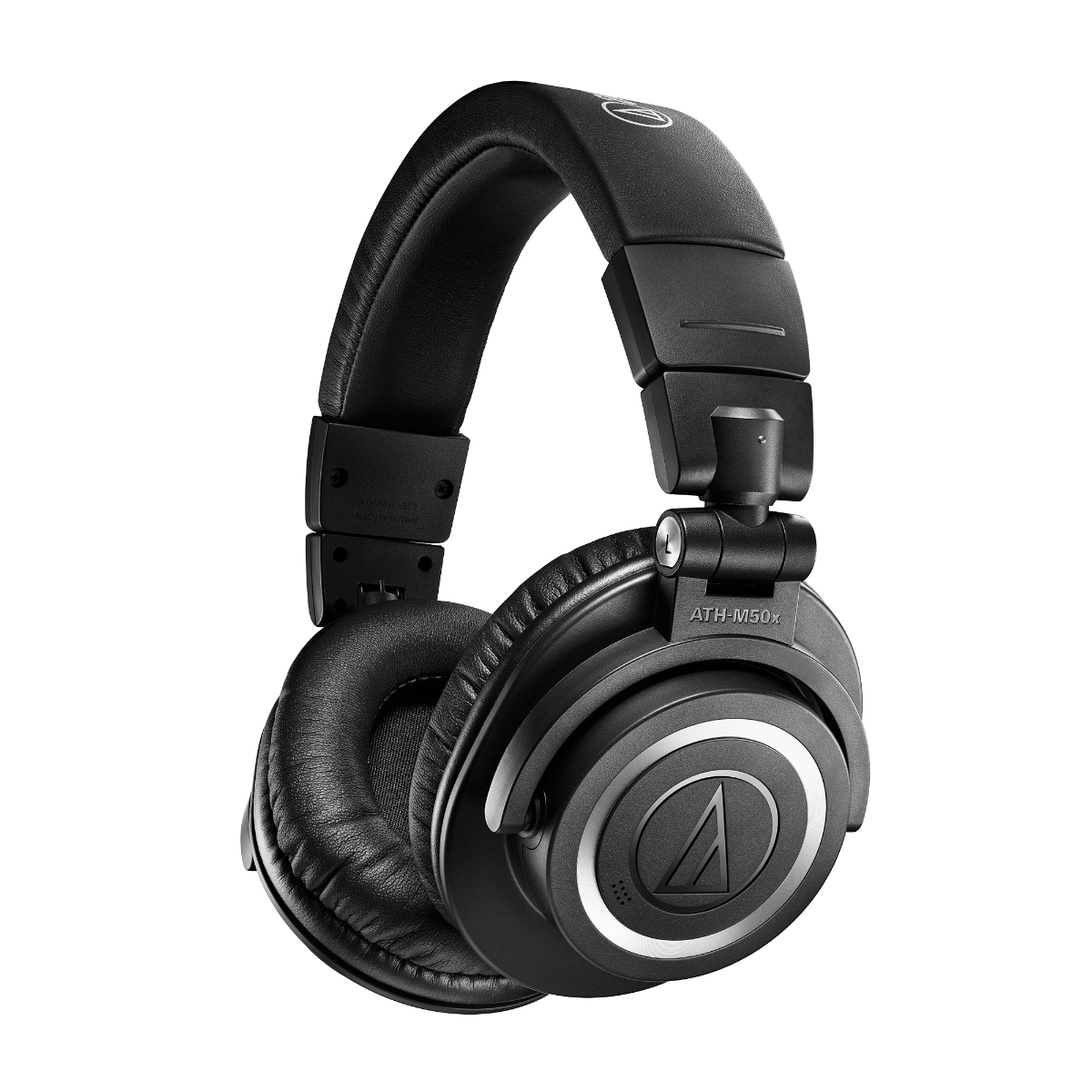 Audio Technica ATH-M50XBT2 Wireless Over-Ear Headphones