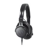 Audio Technica ATHM60x Professional Monitor Headphones