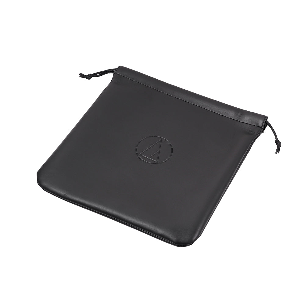 Audio Technica ATHM60x Professional Monitor Headphones