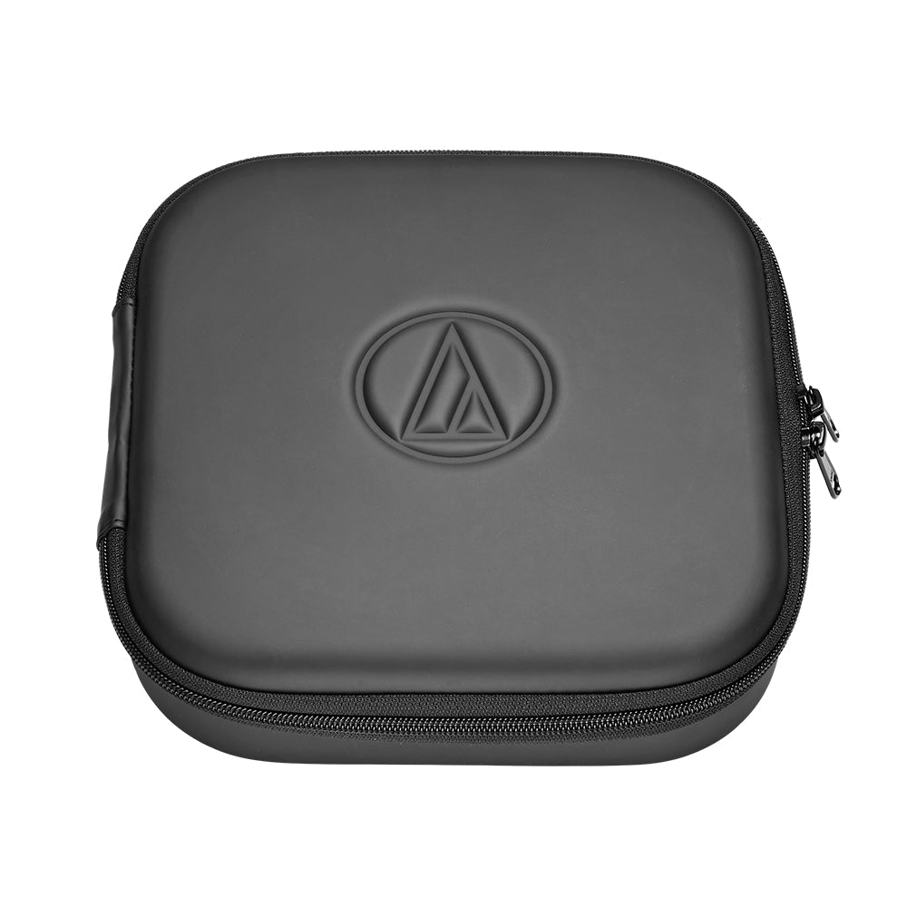 Audio Technica ATHM70x Professional Monitor Headphones