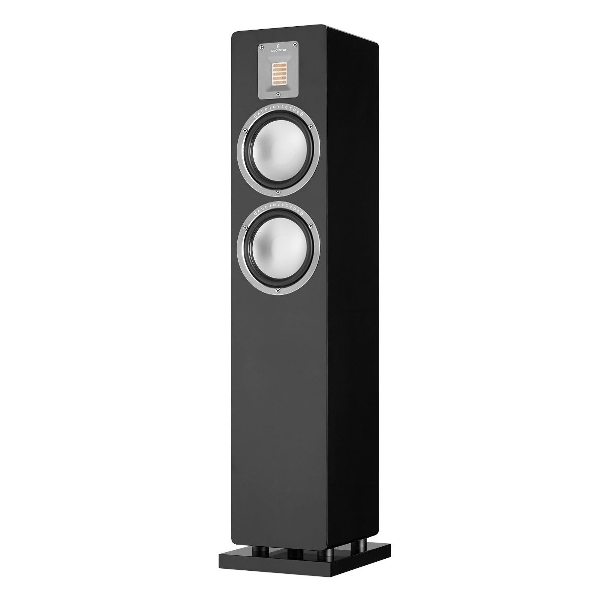 Audiovector QR3 Floorstanding Speakers