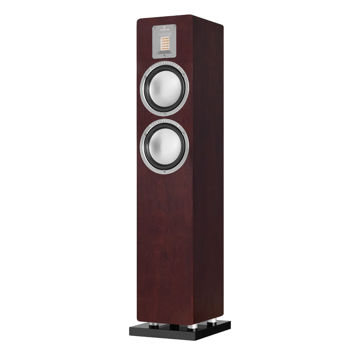 Audiovector QR3 Floorstanding Speakers