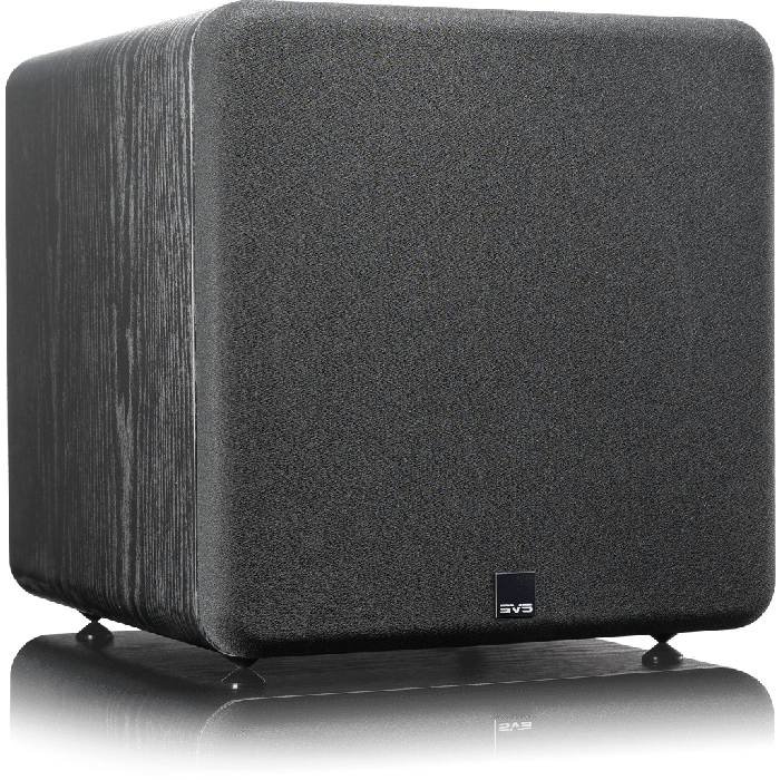SVS SB2000 Pro Subwoofer