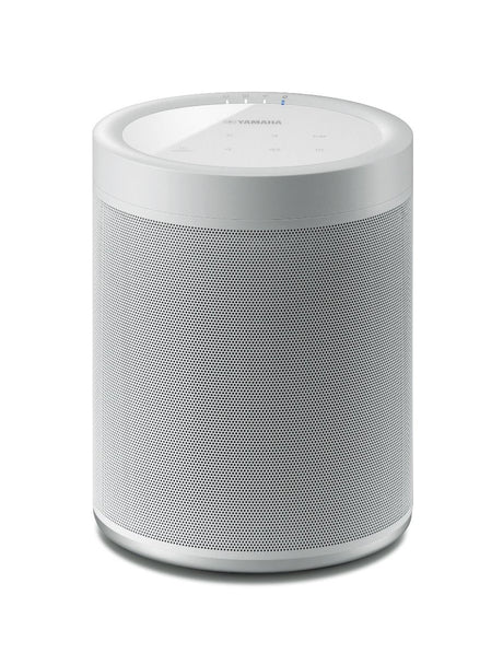 Yamaha MusicCast 20 Wireless Speaker