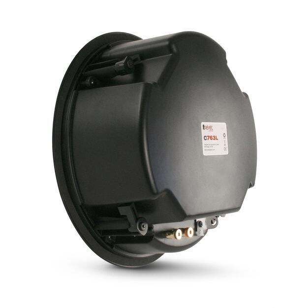 Revel C763L Specialty In-Ceiling Loudspeaker