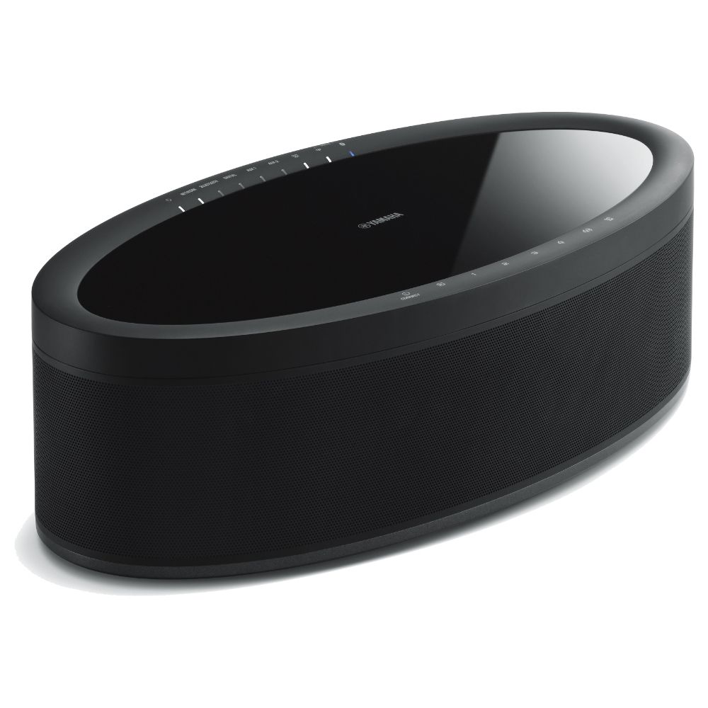 Yamaha MusicCast 50 Wireless Speaker