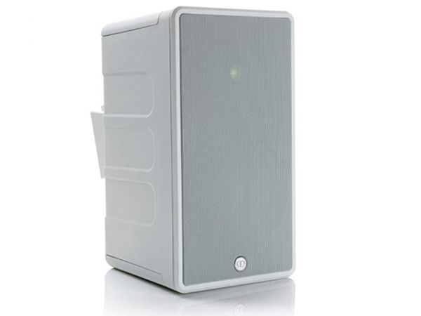 Monitor Audio Climate 80 Outdoor Speaker Pair