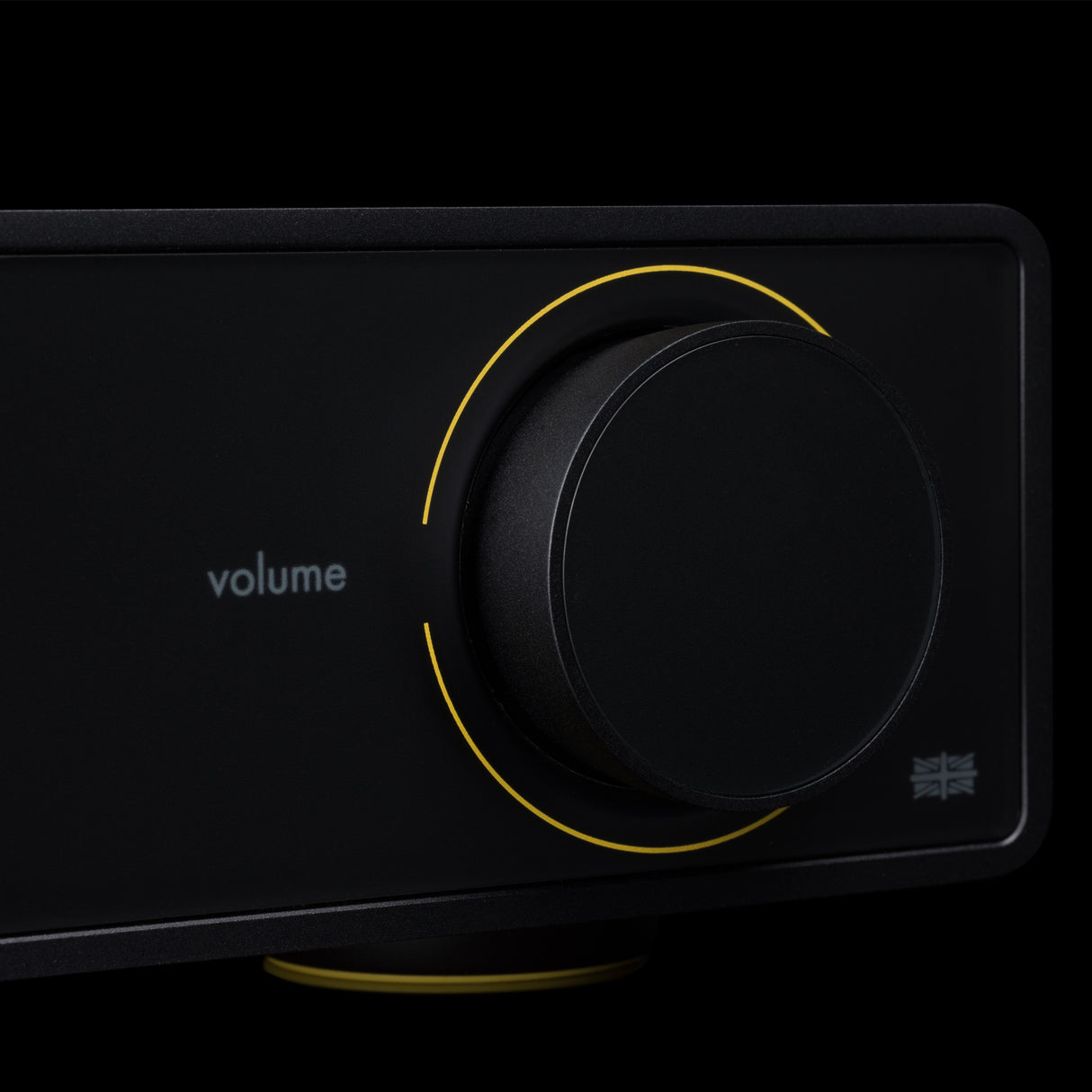 Arcam A25 Radia Series Integrated Amplifier - ARCA25EU