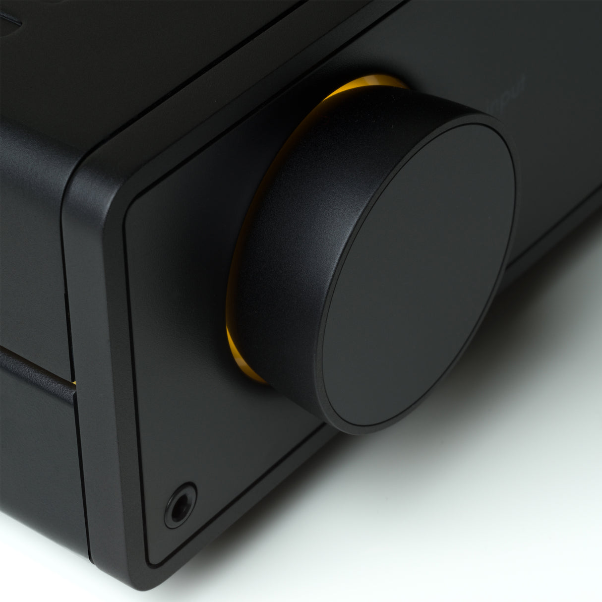 Arcam A25 Radia Series Integrated Amplifier - ARCA25EU