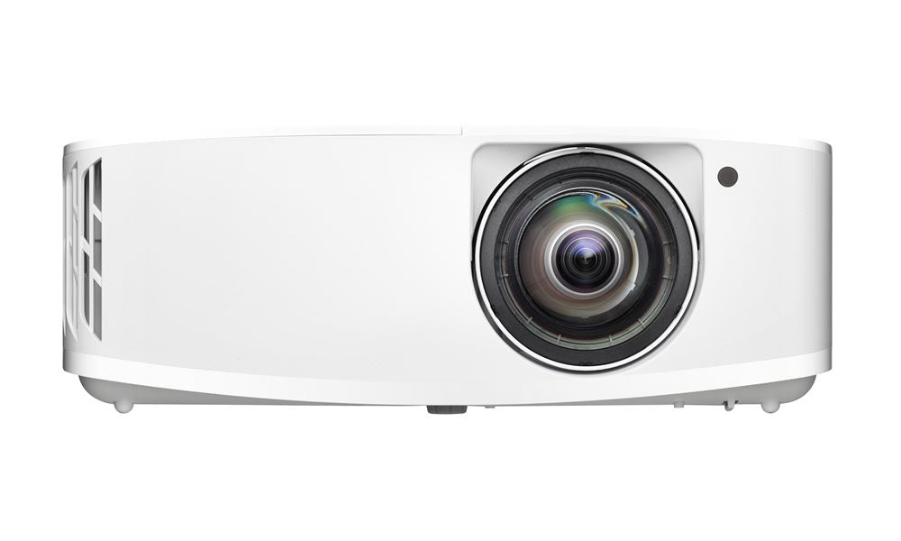 Optoma UHD35STx DLP Projector