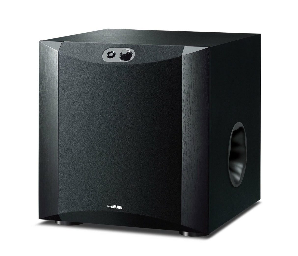 Yamaha NSSW300 Subwoofer